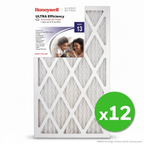 Unknown 141-552 Filter alternate angle product photo | stocked in BC, ships Canada-wide thumbnail 3