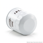 Unknown 141-557 Filter front product photo | stocked in BC, ships Canada-wide thumbnail 1