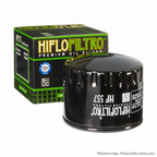Unknown 141-557 Filter alternate angle product photo | stocked in BC, ships Canada-wide thumbnail 3