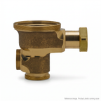 Unknown 143601284 Part three-quarter angle product photo | stocked in BC, ships Canada-wide thumbnail 2
