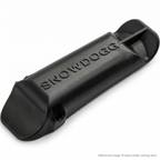Unknown 143601284 Part alternate angle product photo | stocked in BC, ships Canada-wide thumbnail 3