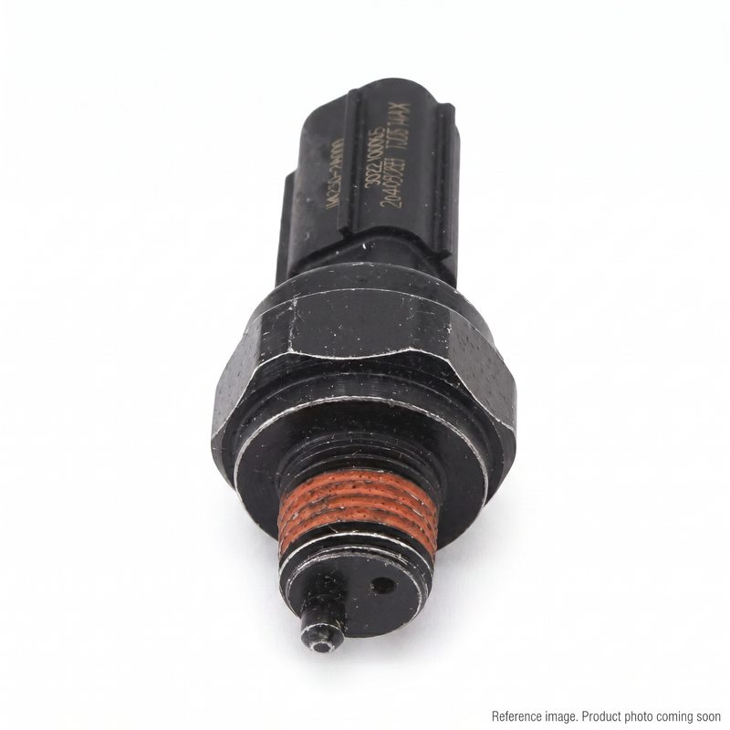 Genuine Hyundai 14E701070 Pressure Switch R140LC R170W R210LC R250LC R290LC R320LC excavator
