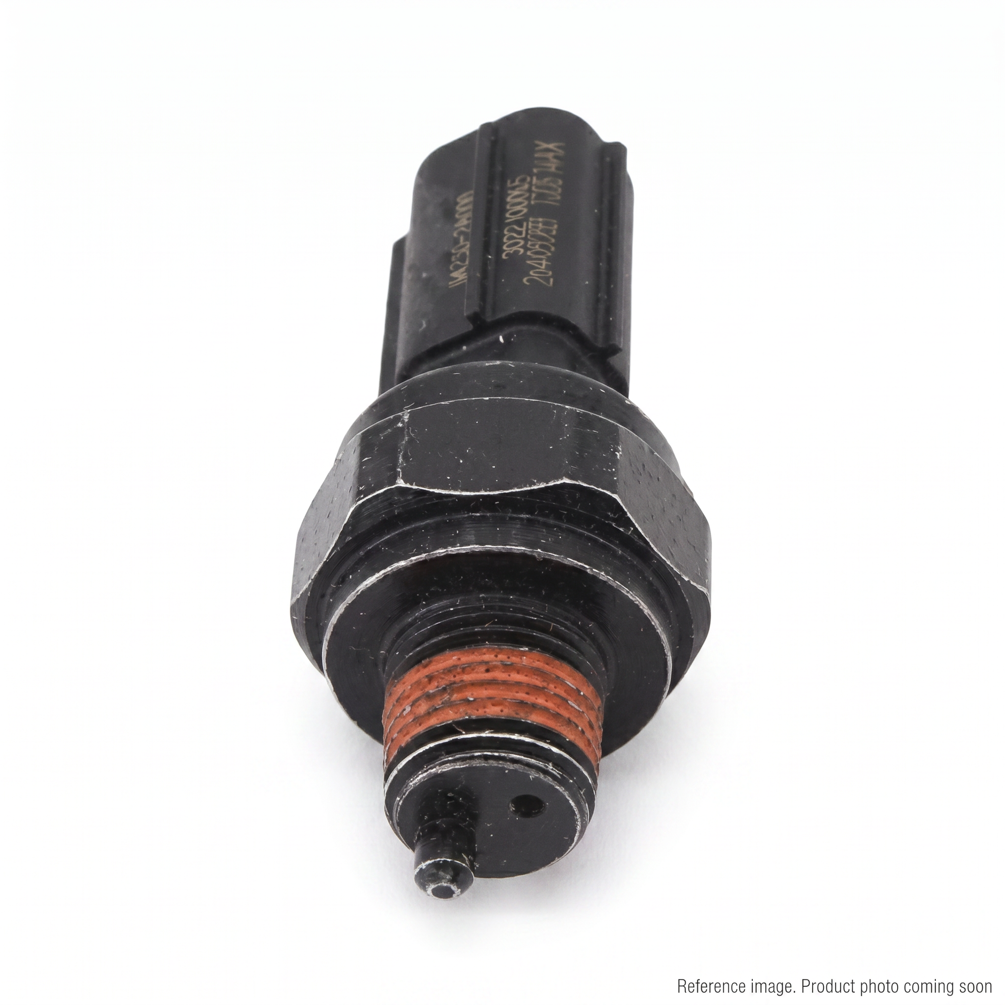 Hyundai 14E701070 Pressure Switch front product photo | stocked in BC, ships Canada-wide
