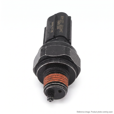 Hyundai 14E701070 Pressure Switch front product photo | stocked in BC, ships Canada-wide