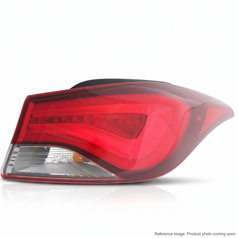 Genuine Hyundai 14L101280 Lamp R140LC R210LC R250LC R290LC R320LC excavator work lamp