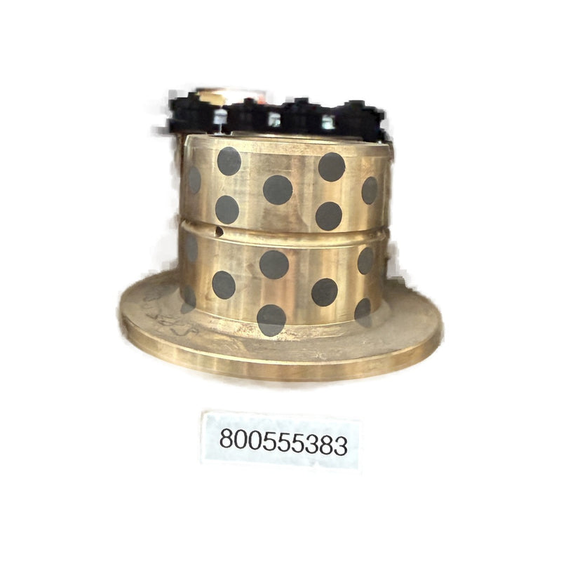 XCMG 800555383 Bushing for XCMG Excavator Equipment