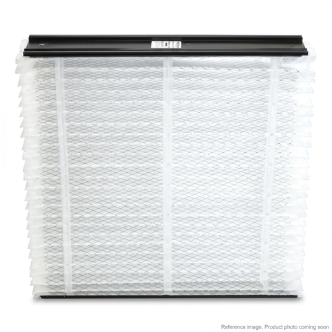Unknown 15611-04-04RW Filter front product photo | stocked in BC, ships Canada-wide