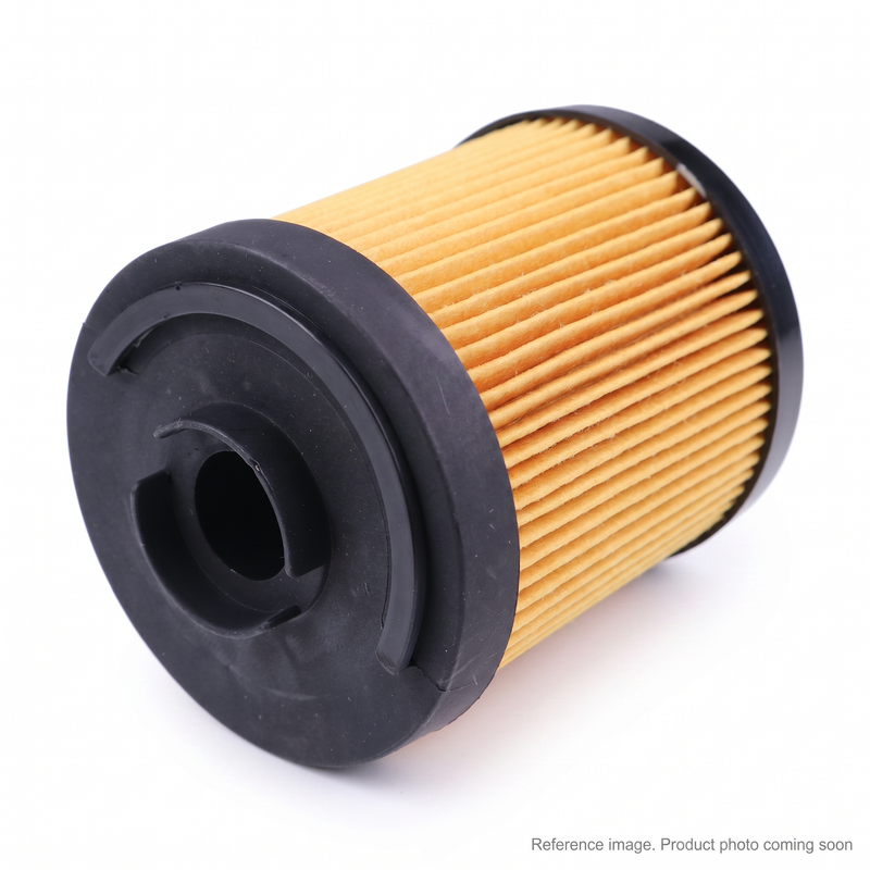 Skyjack 156707U hydraulic return filter for SJ3219 SJ3226 SJ4626 SJIII scissor lifts