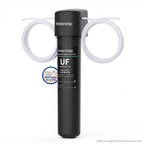Unknown 15-214 Filter alternate angle product photo | stocked in BC, ships Canada-wide thumbnail 3