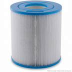 Unknown 15-215 Filter three-quarter angle product photo | stocked in BC, ships Canada-wide thumbnail 2