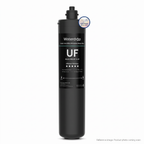 Unknown 15-215 Filter alternate angle product photo | stocked in BC, ships Canada-wide thumbnail 3