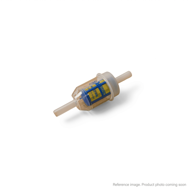 Skyjack 162C208 genuine fuel filter for SJ6826RT SJ6832RT SJ7135 SJIII scissor lifts