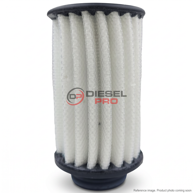 Unknown 16698A042 Filter front product photo | stocked in BC, ships Canada-wide