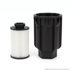 Unknown 16698A042 Filter three-quarter angle product photo | stocked in BC, ships Canada-wide thumbnail 2