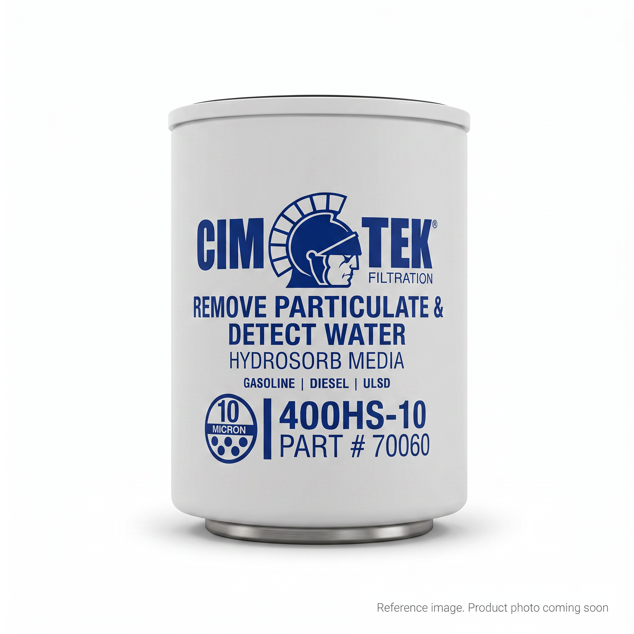 Cim-Tek 16-SWORB Filters front product photo | stocked in BC, ships Canada-wide