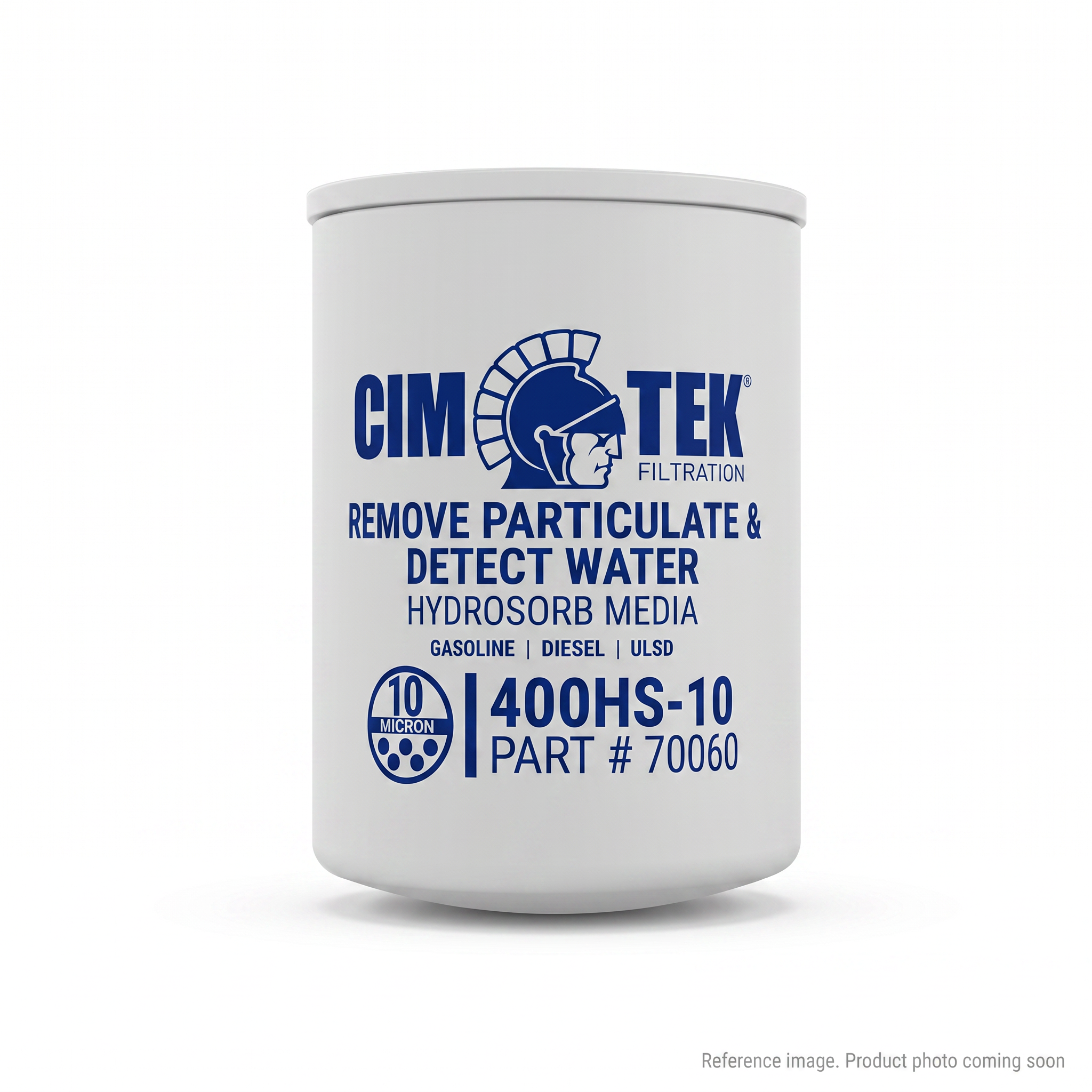Cim-Tek 16-SWORB Filters alternate angle product photo | stocked in BC, ships Canada-wide