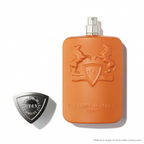 Unknown 17432 Part three-quarter angle product photo | stocked in BC, ships Canada-wide thumbnail 2