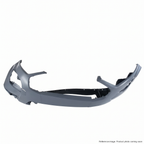 Unknown 177528 Part three-quarter angle product photo | stocked in BC, ships Canada-wide thumbnail 2