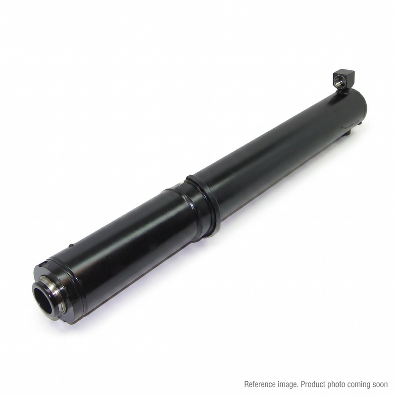 Hyster 187007 OEM-spec hydraulic cylinder component for Hyster forklift hydraulic systems