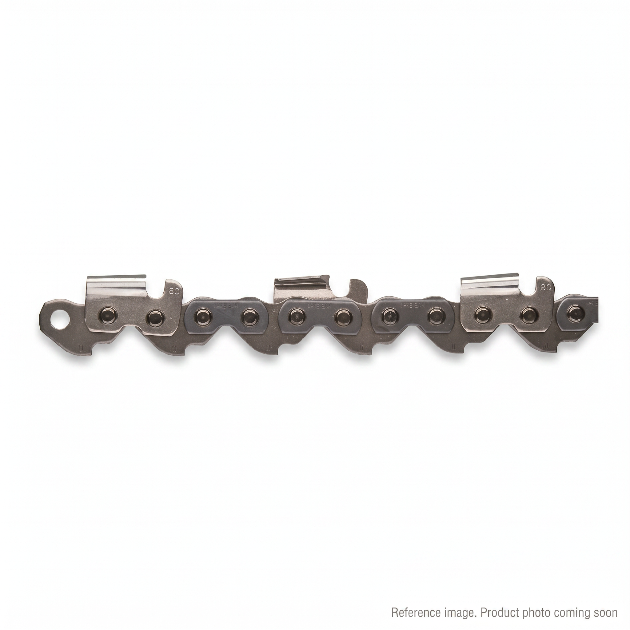 Oregon 18HX092E Harvester Saw Chain front product photo | stocked in BC, ships Canada-wide
