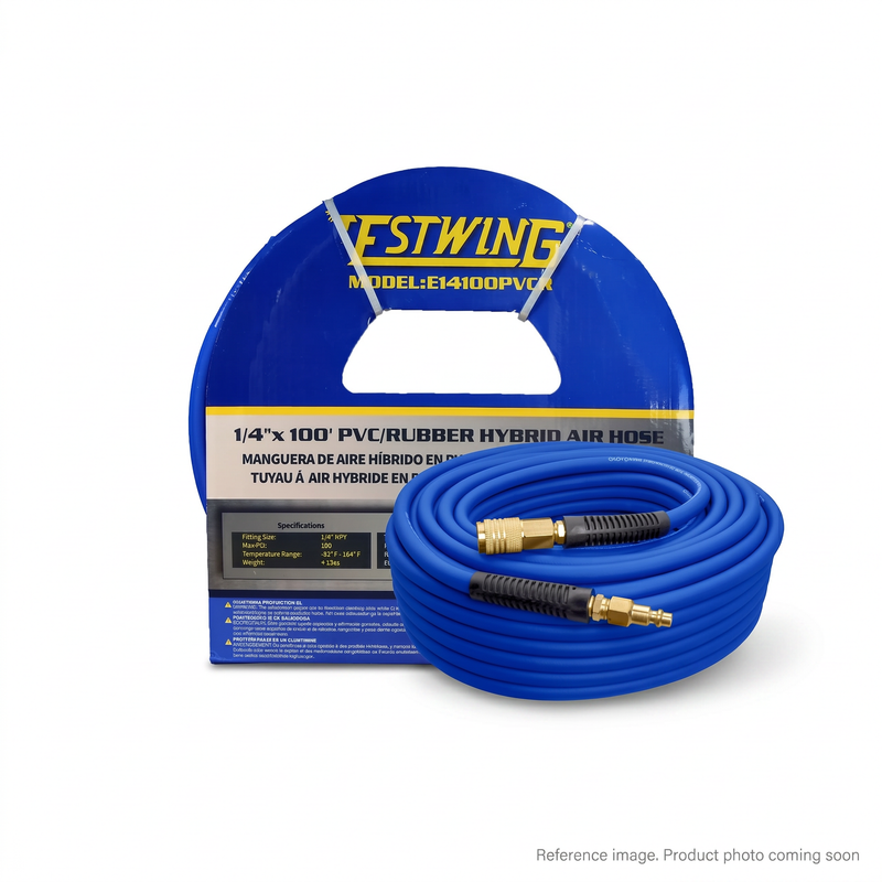 OEM-spec 1CJ-14-04 hydraulic hose fitting JIC M14x1.5 | construction equipment hydraulics | BC stock