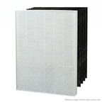 Unknown 1X36NCARR Filter three-quarter angle product photo | stocked in BC, ships Canada-wide thumbnail 2
