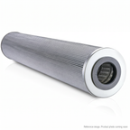 Unknown 1X36NCARR Filter alternate angle product photo | stocked in BC, ships Canada-wide thumbnail 3