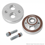 Unknown 200-WEDGE-BOLT Filter alternate angle product photo | stocked in BC, ships Canada-wide thumbnail 3
