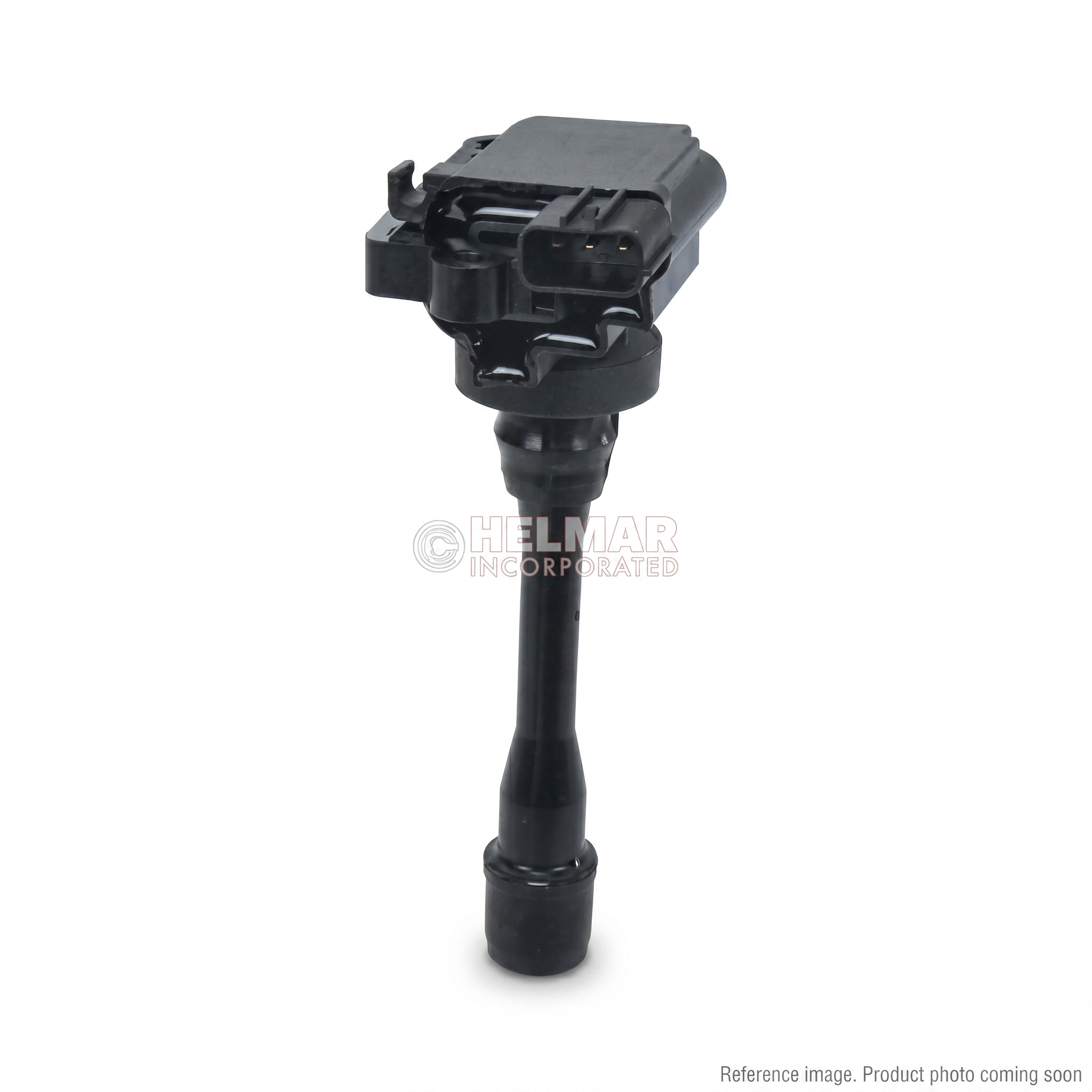 Hyster 202098 Ignition Parts alternate angle product photo | stocked in BC, ships Canada-wide