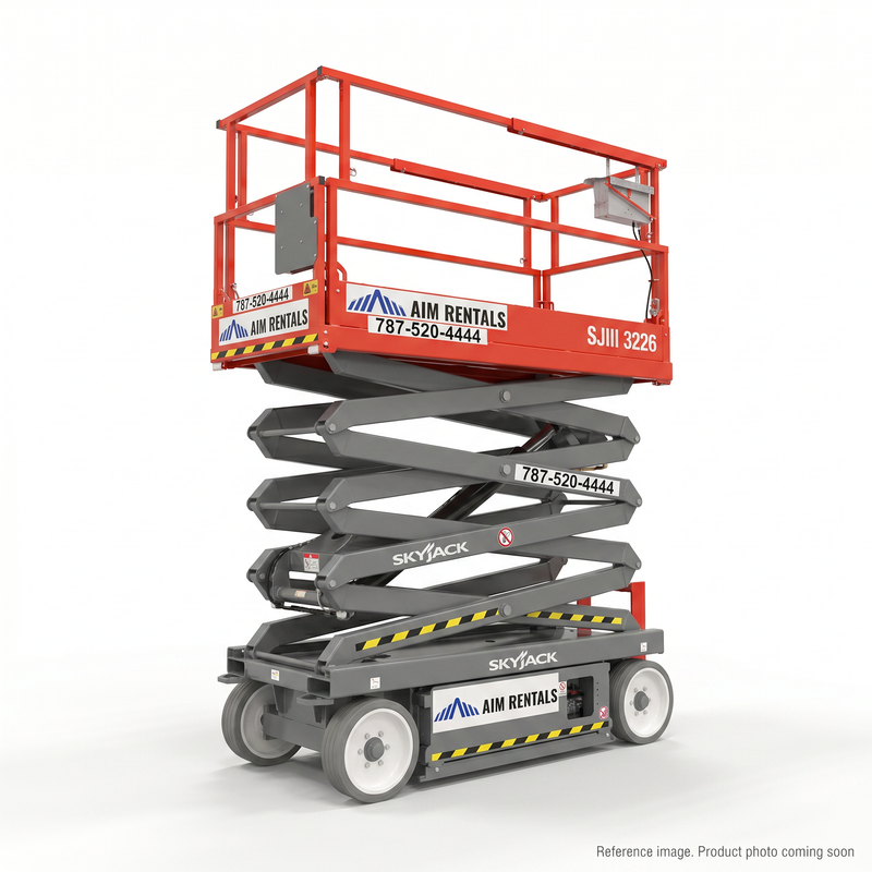 Aim Rentals 2035-02-04 Hydraulic Fitting front product photo | stocked in BC, ships Canada-wide