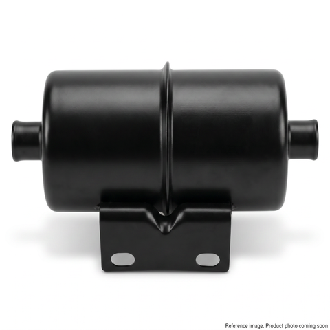 OEM-spec 2045263 hydraulic filter Hyster H40FT H50FT H60FT H70FT Yale GLP040VX | BC stock