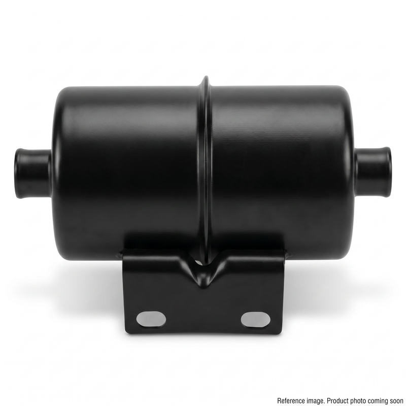 OEM-spec 2045263 hydraulic filter Hyster H40FT H50FT H60FT H70FT Yale GLP040VX | BC stock