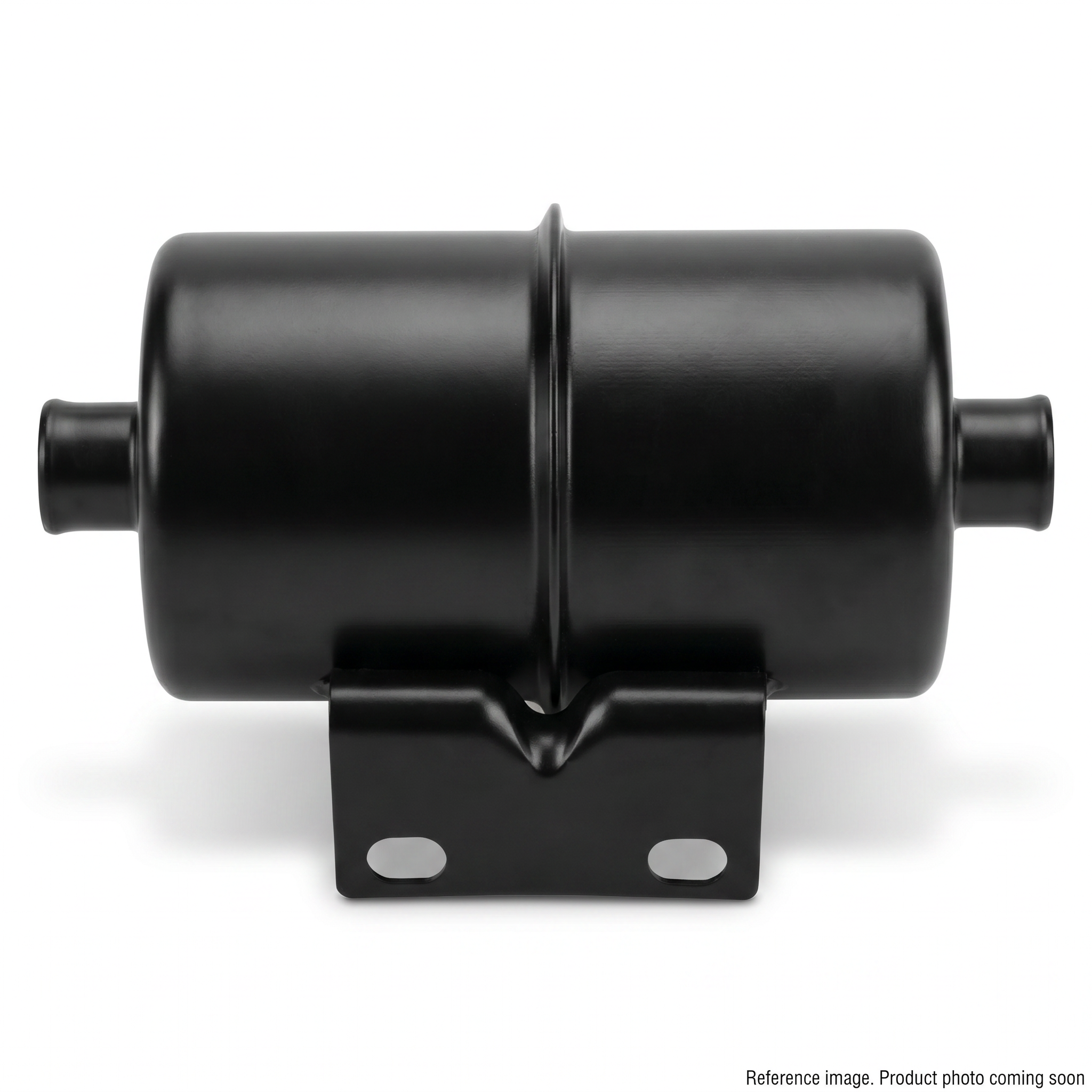 Hyster 2045263 Hydraulic Filter front product photo | stocked in BC, ships Canada-wide