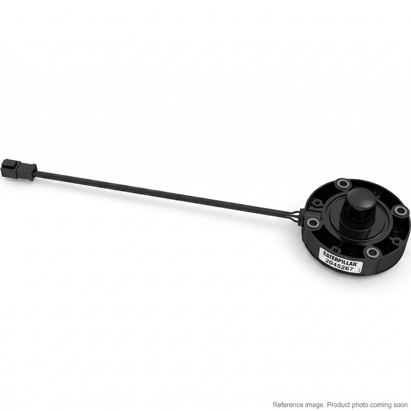 OEM-spec 2045267 liquid level sensor Caterpillar 773E 950G 966G D10T | BC stock