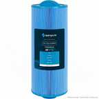 Unknown 20491-16-04RW Filter front product photo | stocked in BC, ships Canada-wide thumbnail 1
