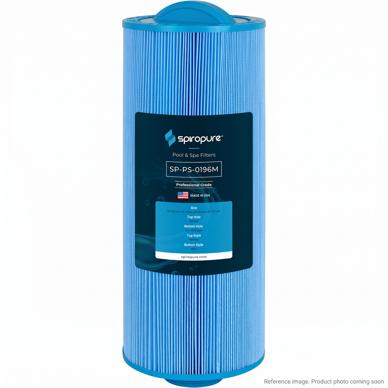 Unknown 20491-16-04RW Filter front product photo | stocked in BC, ships Canada-wide
