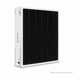 Unknown 20642-36-16 Filter front product photo | stocked in BC, ships Canada-wide thumbnail 1