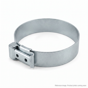 2080018A Pipe Clamp by Hyundai | Only 1 Left BC