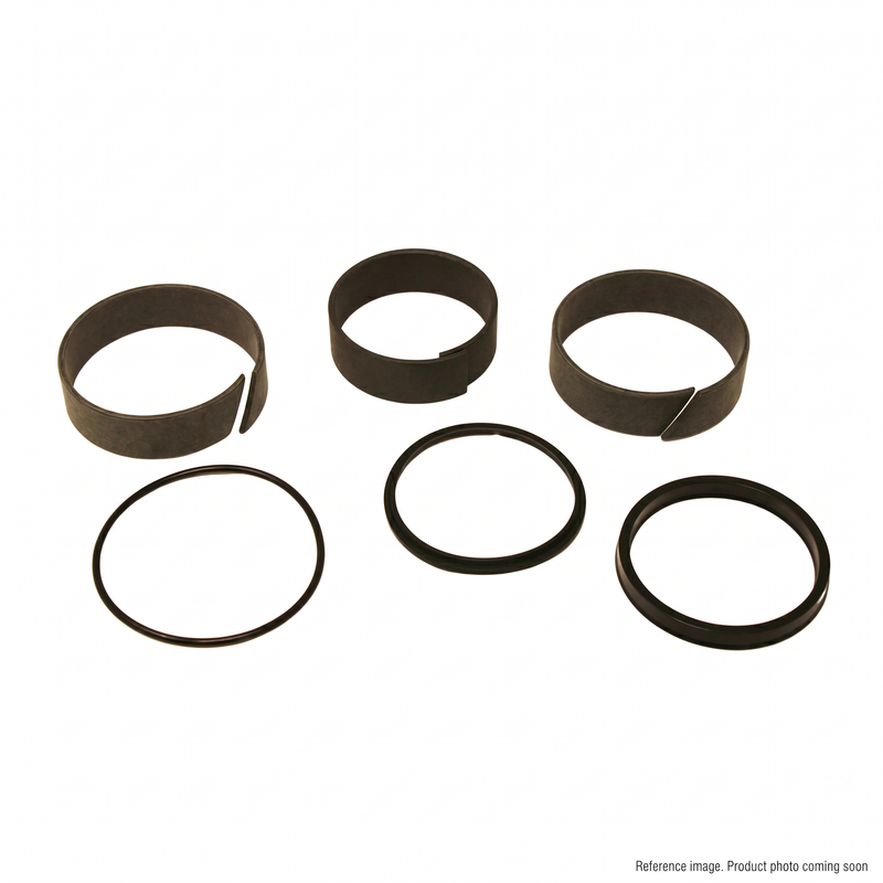 Skyjack 2100095 Seal Kit for SJIII 3219 3226 SJ4626 SJ6826RT scissor lift hydraulic cylinder