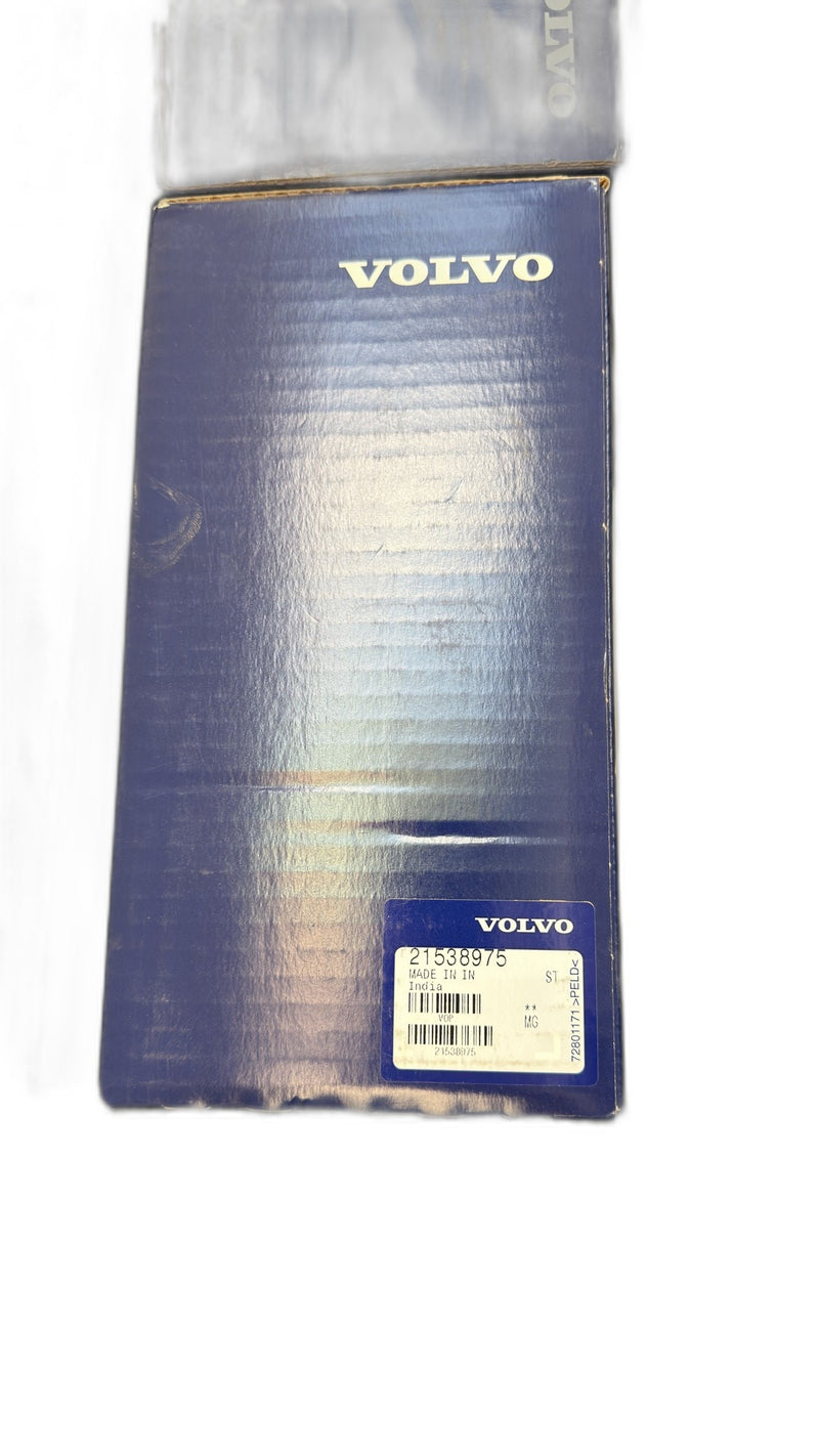 Genuine Volvo Penta 21538975 Fuel Water Separator filter cross-ref FS20112 WK11038Z