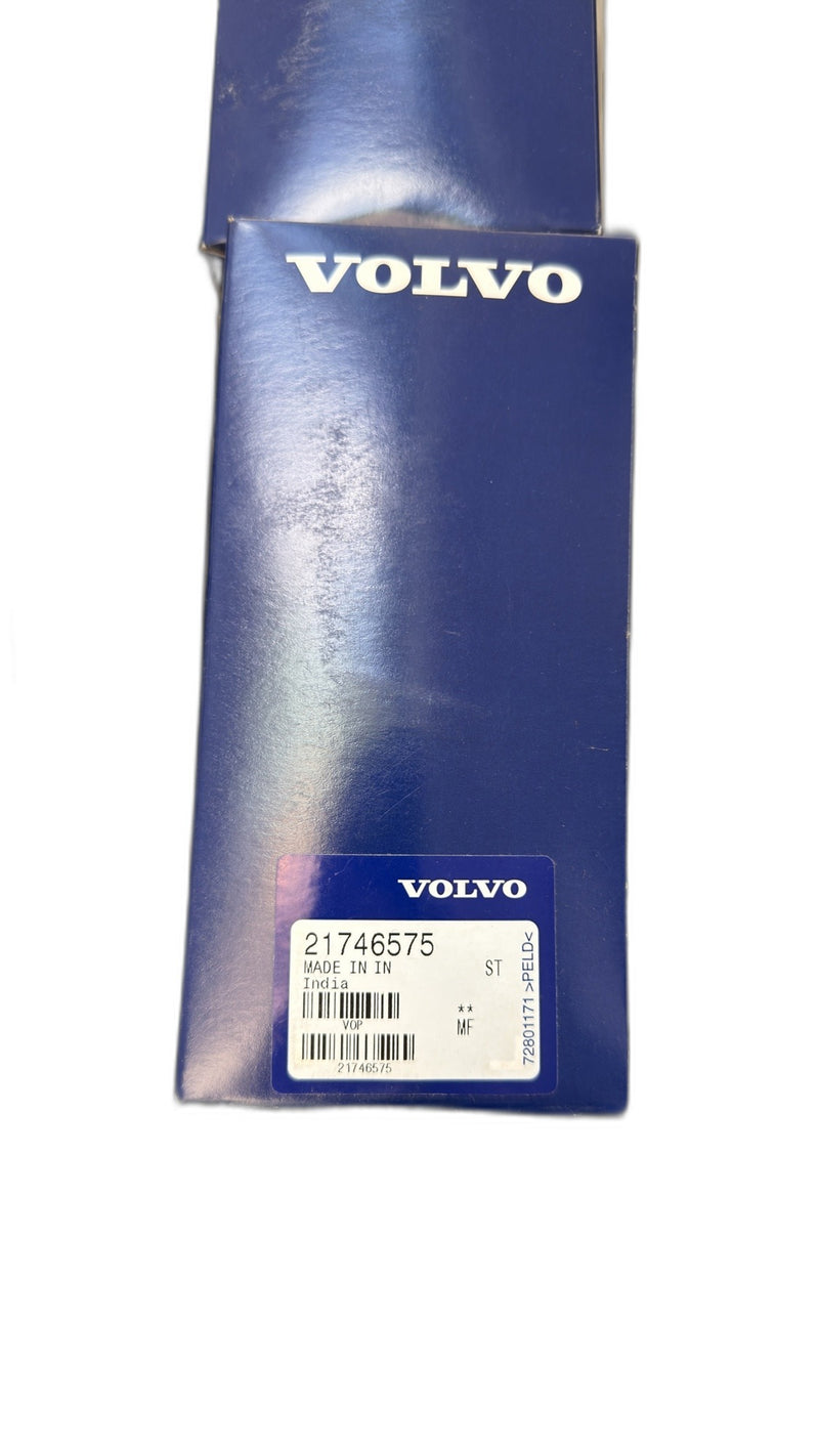 Genuine Volvo Penta 21746575 Fuel Filter cross-ref P959849 FF5956 SK48729