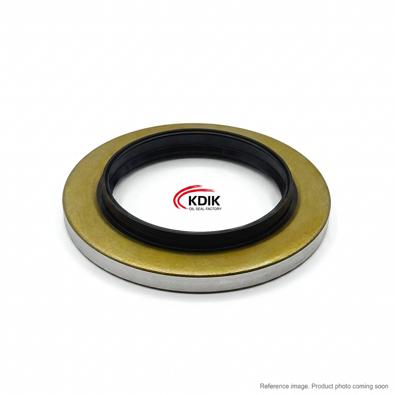 Doosan 2180-1026D19 Hydraulic Seal for DL300 DX140LC DX200 DX225 DX350 excavator loader