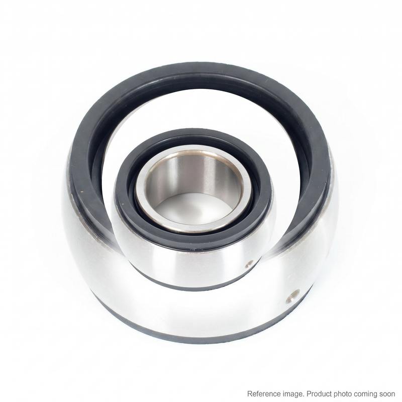 OEM-spec 21E14997 Universal Joint Bearing John Deere 120 160LC 200LC 230LC 270LC excavator
