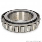 OEM-spec 21E160340 Universal Joint Bearing three-quarter angle Hyundai R180LC R210LC-9 excavator thumbnail 2