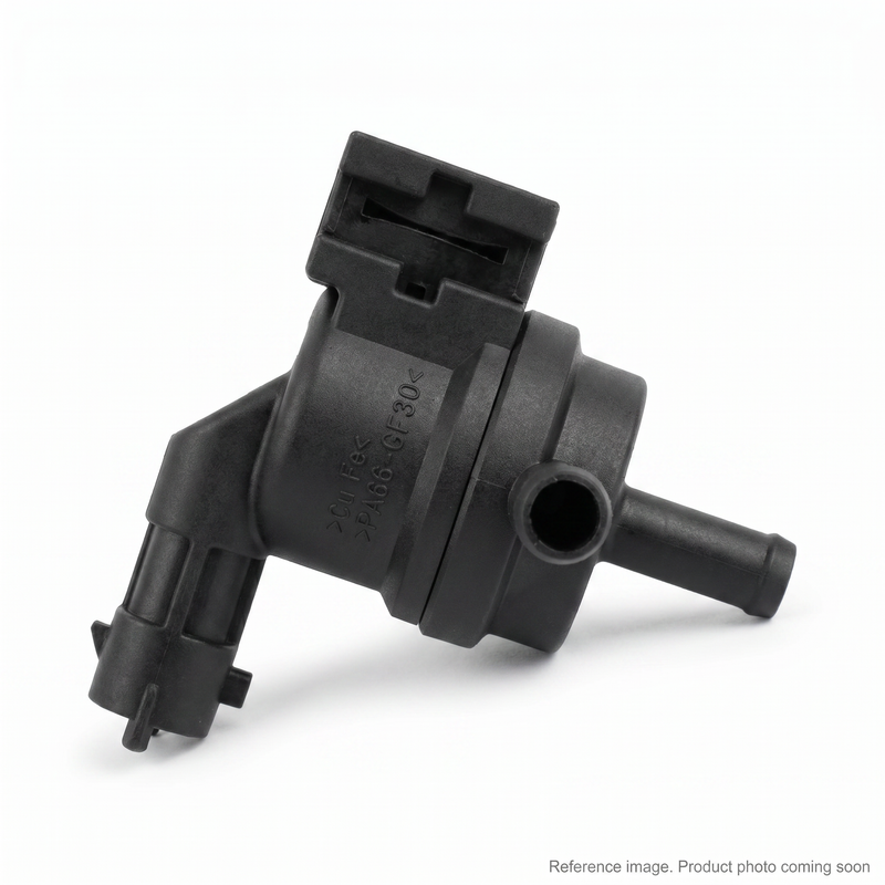 Hyundai 21E41096 Solenoid Valve for R210LC-7 R250LC-7 R290LC-7