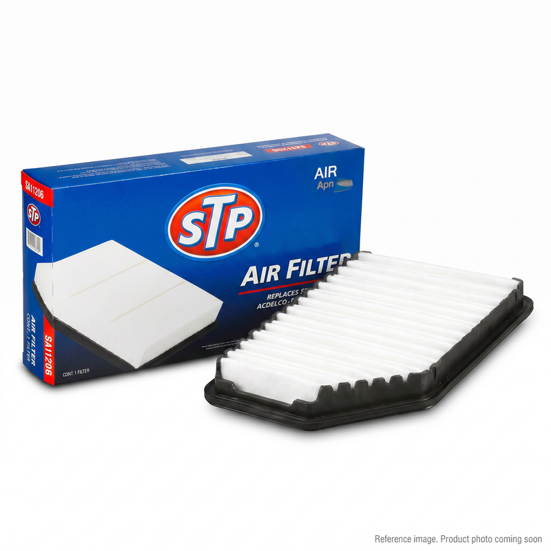 Hyundai 21E7200U OEM-spec air filter for R210LC-7 R210LC-9 R250LC-7 R290LC-7 excavators