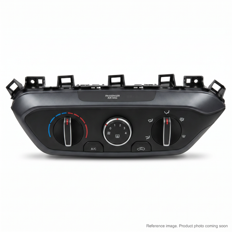 Hyundai 21K821120 Control Panel for Robex R210LC-7 R250LC-7 R290LC-7