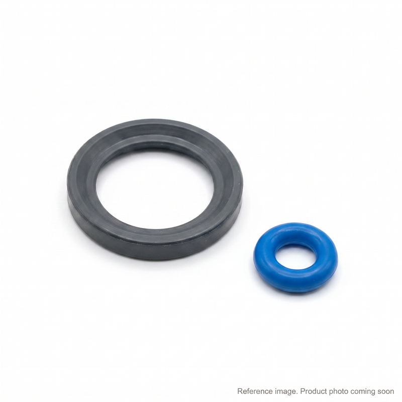 Hyundai 21L6035312 Seal Kit for R210LC-7 R210LC-9 R225LC-7 Excavator