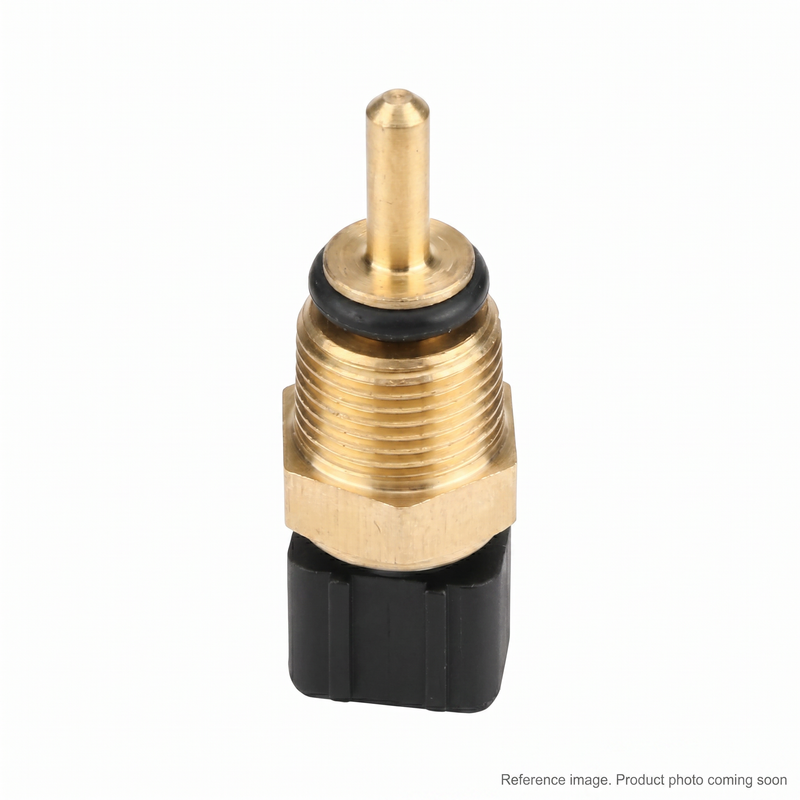 Hyundai 21Q635001 Temperature Sensor for R210LC-9 R290LC-9 R450LC-7