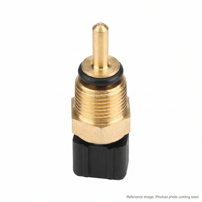 Hyundai 21Q635001 Temperature Sensor front product photo | stocked in BC, ships Canada-wide